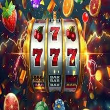 2je