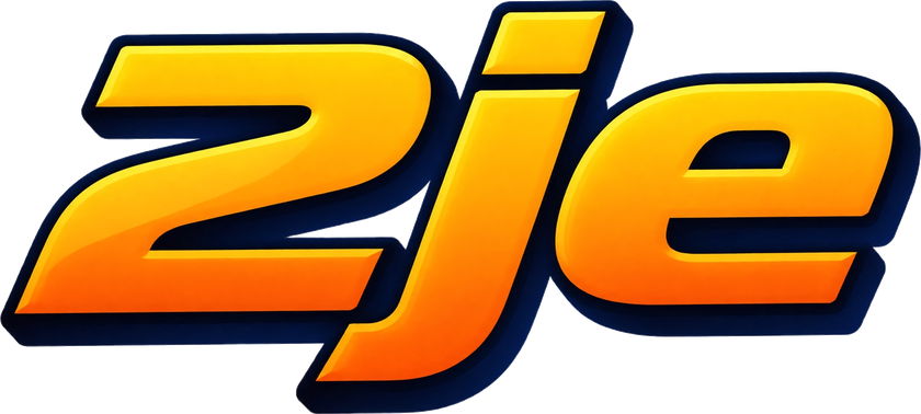 2je